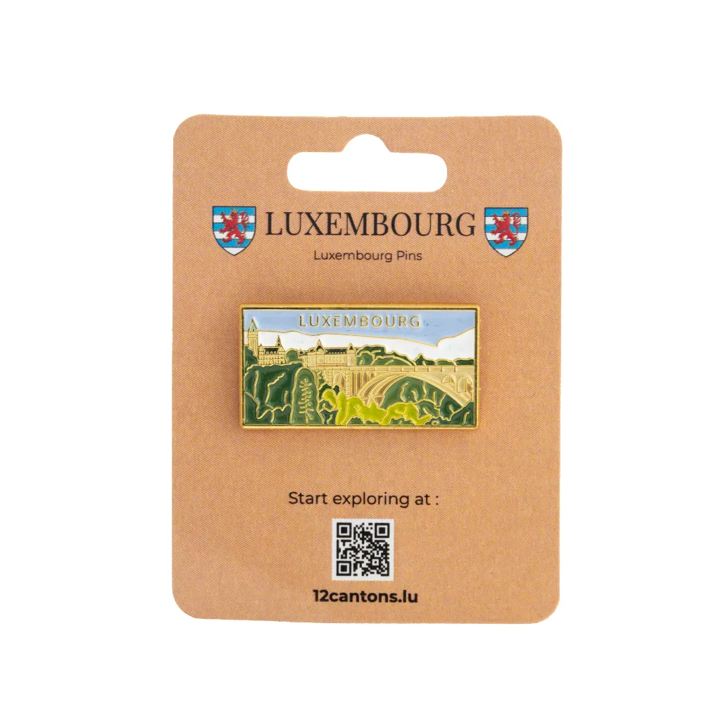Pin - Luxembourg - Packaging.webp