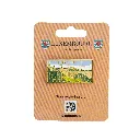 Pin - Luxembourg - Packaging.webp