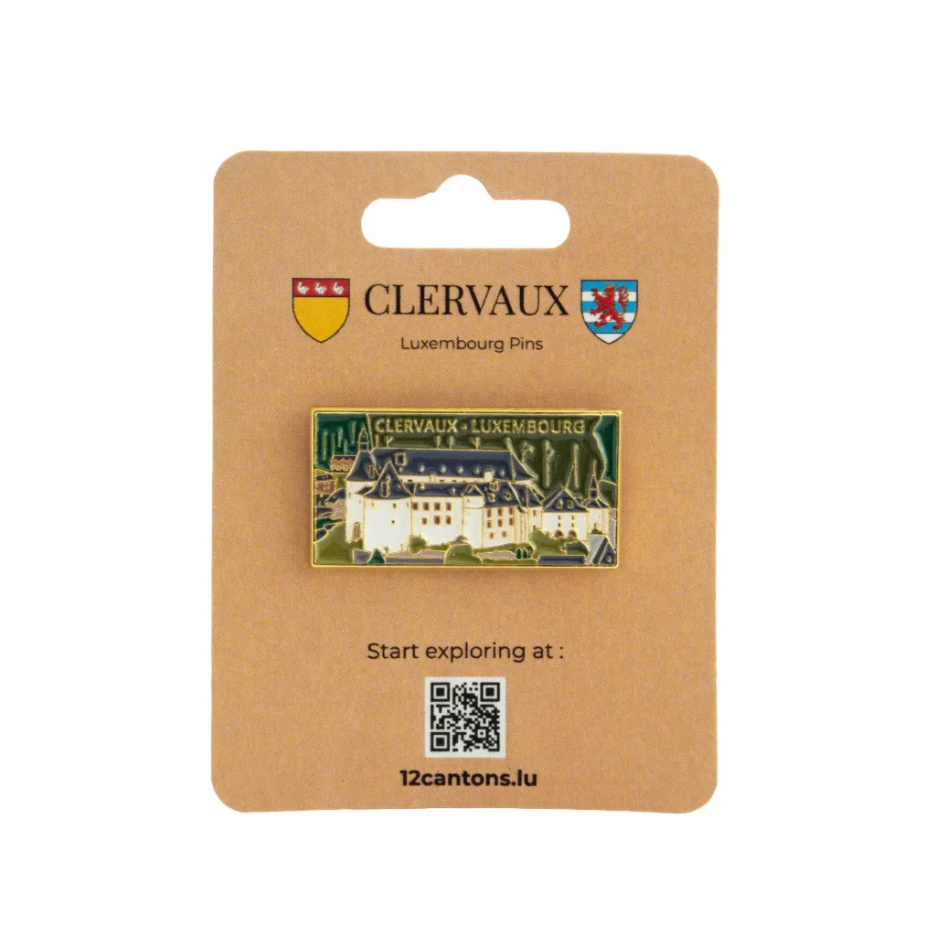 Pin