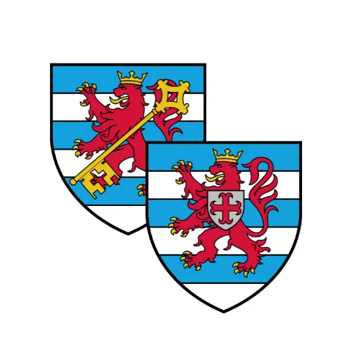 Luxembourg Wines